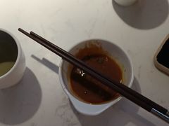 -周渝食惦酸菜鱼(青浦店)