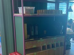 -蛙喔牛蛙(高新绿宝店)