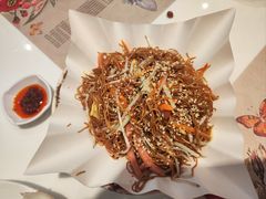 -虾饺妹·酒家(海珠广场店)