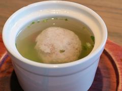 -扬州狮子楼·非遗淮扬菜(东关街店)