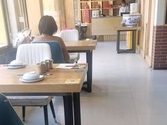 -金塔傣乡·云南民族特色菜·傣味手抓饭(金瓦路店)