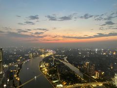 -广州塔