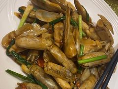 -悦秀大酒楼(江头店)