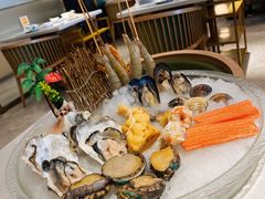 -八珍玉食鸡煲·打边炉(印象城店)