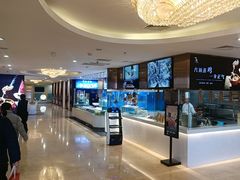 -一品滇香·云南菜(公益西桥店)