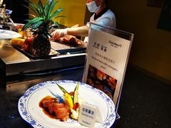 -Club Med地中海俱乐部·桂林度假村