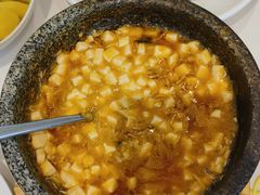 -上海会馆(香港名都店)