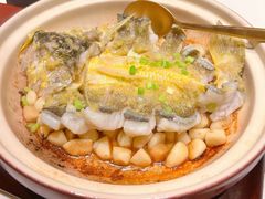 -炳胜公馆(珠江新城店)