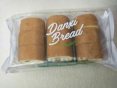 -DANXI丹喜面包·蛋糕(庐山店)