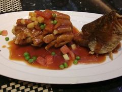 android_upload_pic-新兴·金羊座·粤菜点心(乐峰店)
