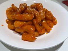 -潇湘码头·鲜湘菜(清河店)