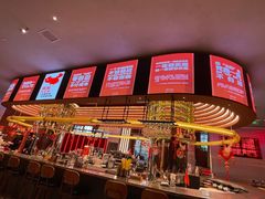 -人民咖啡馆(四行仓库店)