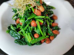 -宛平李记小吃(东关街店)