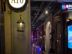 -骑士KTV(红谷滩万达店)