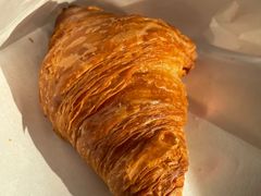 -月枫堂(长春这有山店)