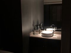 -Love Story爱情故事·养生SPA会所(新侨店)