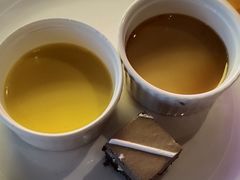 -比格比萨自助(德思勤四季汇店)