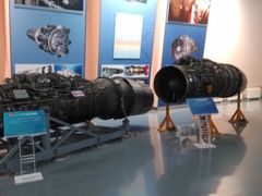 -中国航空博物馆