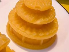 -大海碗·炸酱面·烤鸭·京菜(天坛店)
