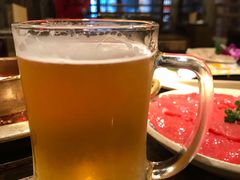 -Xiao Long Kan Hotpot Sydney 小龙坎老火锅