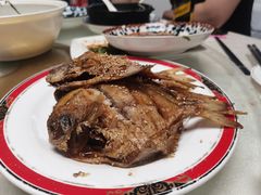 -小实惠嘉(威海路店)