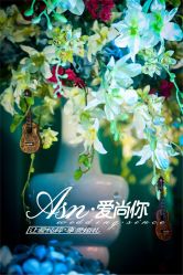 -上海外高桥喜来登酒店·宴会厅