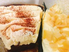 -Pie Bird(新闸路店)