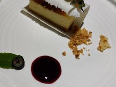 -王品牛排(合肥万象城店)