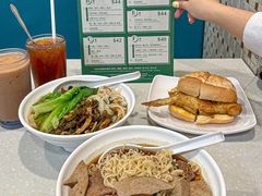 -海王冰室(皇朝店)