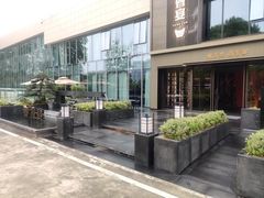 -曾宴·楚菜(湖北省博物馆店)