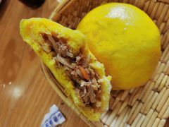 -潮有信餐厅(碧桂园十里金滩店)