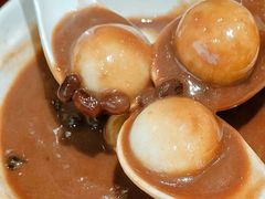 -喜家德虾仁水饺(世纪大都会店)