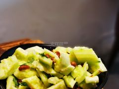 -沿海405烤场(沿海赛洛城店)