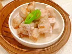 -龙的酒楼·手工早茶·顺德菜(近良路店)