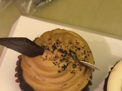 -Pantry's Best派悦坊蛋糕(K11购物艺术中心店)