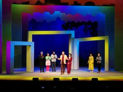 -虹口区工人文化宫