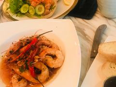 -the rug 飞毯 (朝阳公园店)