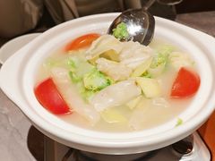 -KK ONE(京基滨河时代店)