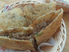 -方中山胡辣汤(成都首店)