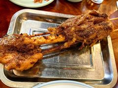 -伊隆斋(什刹海店)