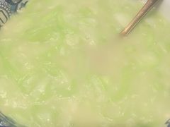 -湘悦茗宴(创维店)