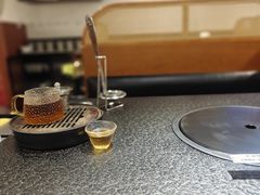 -一善菌·云南菌汤·云南菜(银泰城店)
