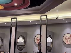 -熹悟海鲜火锅·广式打边炉