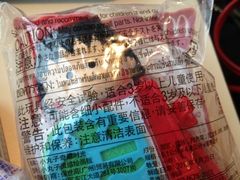 upload_pic-麦当劳(牡丹江路店)