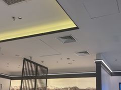 -小菜园新徽菜(江阴万达店)
