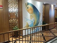 -解家河南菜(商鼎路店)