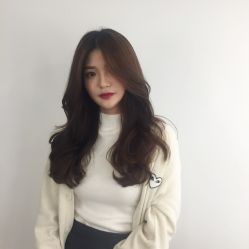 -3AM HAIR SALON染发烫发接发