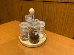 -胡椒厨房(学府凯德店)