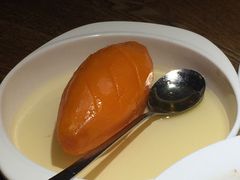 -荣小馆(温州智慧谷店)