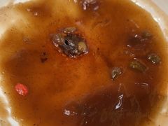 -金狮麟·新豫菜(金码大厦店)
